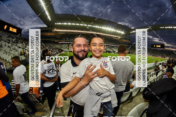 Buy your photos of the eventCorinthians x Am�rica - Brasileir�o on Fotop