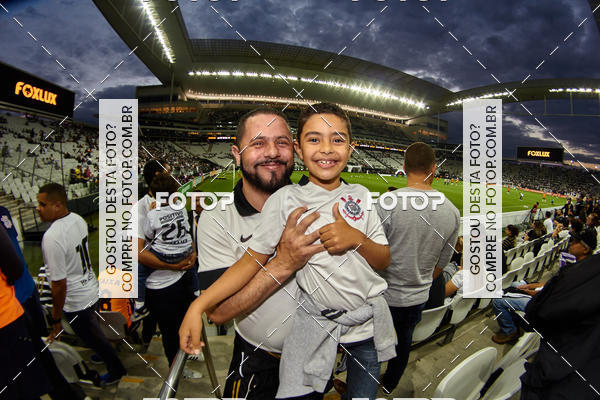 Buy your photos of the eventCorinthians x Am�rica - Brasileir�o on Fotop