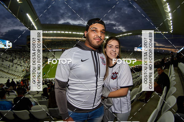 Buy your photos of the eventCorinthians x Am�rica - Brasileir�o on Fotop