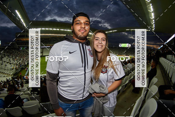 Buy your photos of the eventCorinthians x Am�rica - Brasileir�o on Fotop