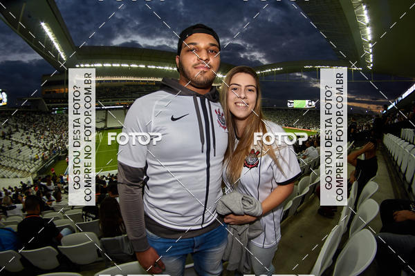 Buy your photos of the eventCorinthians x Am�rica - Brasileir�o on Fotop