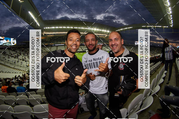 Buy your photos of the eventCorinthians x Am�rica - Brasileir�o on Fotop