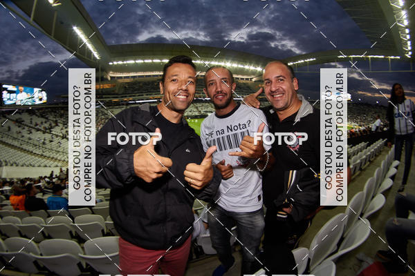 Buy your photos of the eventCorinthians x Am�rica - Brasileir�o on Fotop