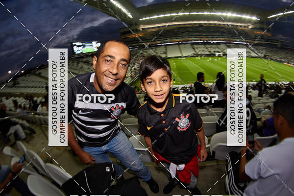 Buy your photos of the eventCorinthians x Am�rica - Brasileir�o on Fotop