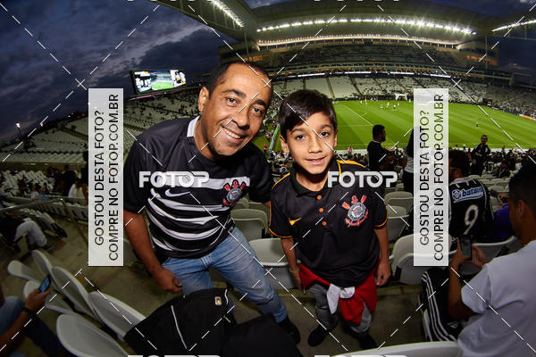 Buy your photos of the eventCorinthians x Am�rica - Brasileir�o on Fotop