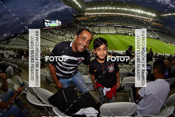 Buy your photos of the eventCorinthians x Am�rica - Brasileir�o on Fotop