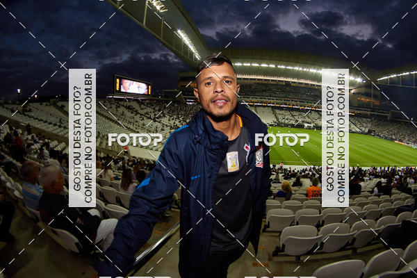 Buy your photos of the eventCorinthians x Am�rica - Brasileir�o on Fotop