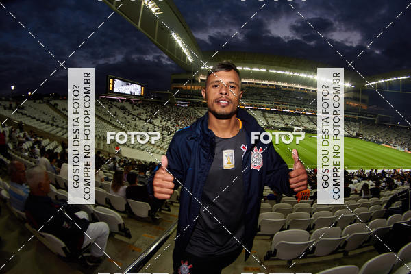 Buy your photos of the eventCorinthians x Am�rica - Brasileir�o on Fotop