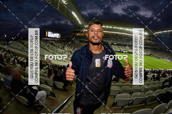 Buy your photos of the eventCorinthians x Am�rica - Brasileir�o on Fotop