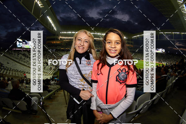 Buy your photos of the eventCorinthians x Am�rica - Brasileir�o on Fotop