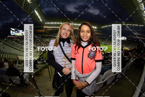Buy your photos of the eventCorinthians x Am�rica - Brasileir�o on Fotop