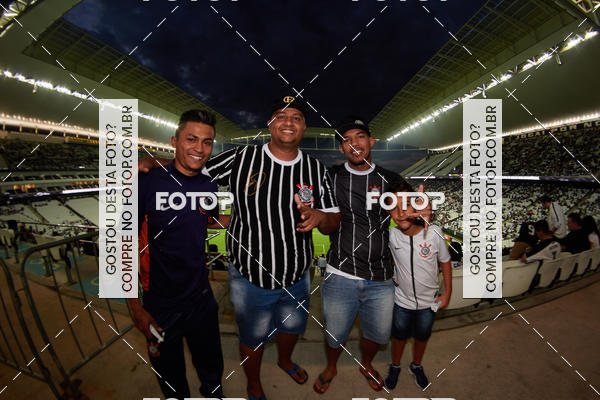 Buy your photos of the eventCorinthians x Am�rica - Brasileir�o on Fotop