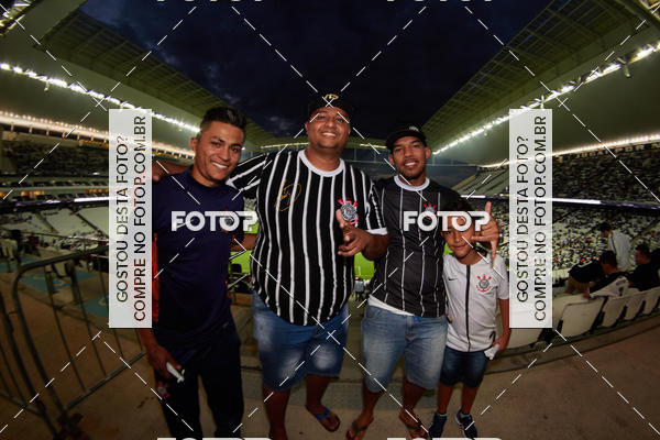Buy your photos of the eventCorinthians x Am�rica - Brasileir�o on Fotop