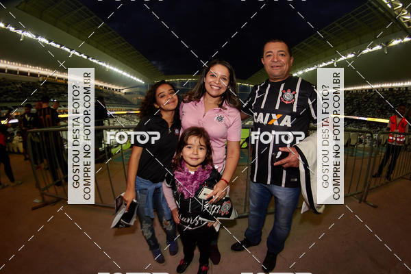 Buy your photos of the eventCorinthians x Am�rica - Brasileir�o on Fotop