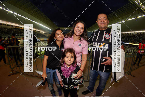 Buy your photos of the eventCorinthians x Am�rica - Brasileir�o on Fotop