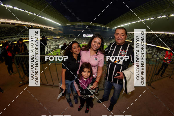 Buy your photos of the eventCorinthians x Am�rica - Brasileir�o on Fotop