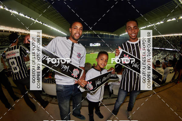 Buy your photos of the eventCorinthians x Am�rica - Brasileir�o on Fotop