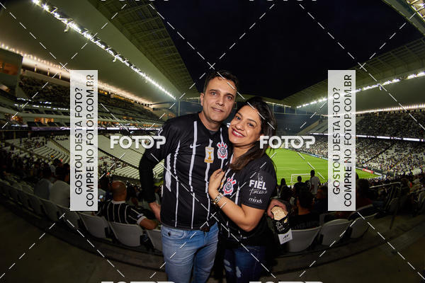 Buy your photos of the eventCorinthians x Am�rica - Brasileir�o on Fotop