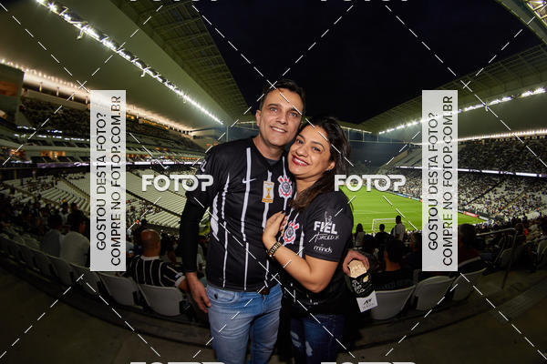 Buy your photos of the eventCorinthians x Am�rica - Brasileir�o on Fotop
