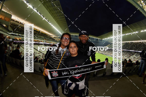 Buy your photos of the eventCorinthians x Am�rica - Brasileir�o on Fotop