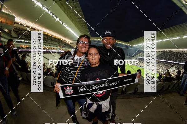 Buy your photos of the eventCorinthians x Am�rica - Brasileir�o on Fotop