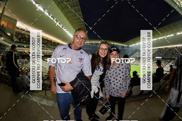Buy your photos of the eventCorinthians x Am�rica - Brasileir�o on Fotop