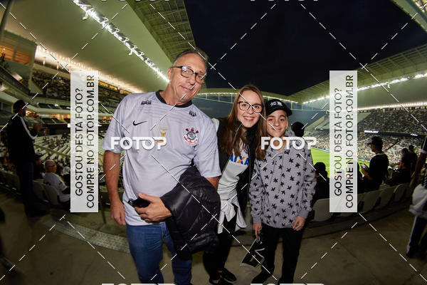 Buy your photos of the eventCorinthians x Am�rica - Brasileir�o on Fotop