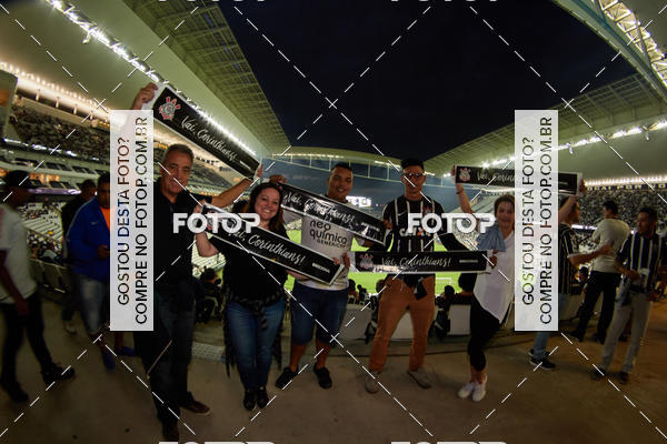 Buy your photos of the eventCorinthians x Am�rica - Brasileir�o on Fotop
