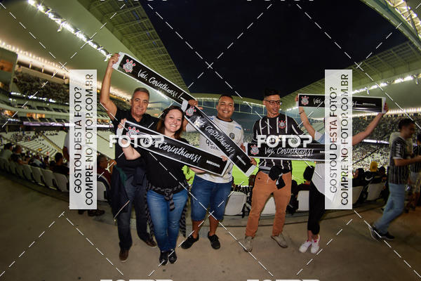 Buy your photos of the eventCorinthians x Am�rica - Brasileir�o on Fotop