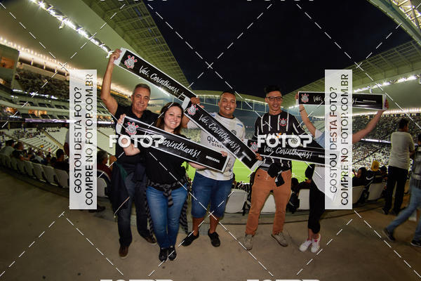 Buy your photos of the eventCorinthians x Am�rica - Brasileir�o on Fotop