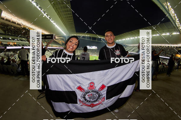 Buy your photos of the eventCorinthians x Am�rica - Brasileir�o on Fotop