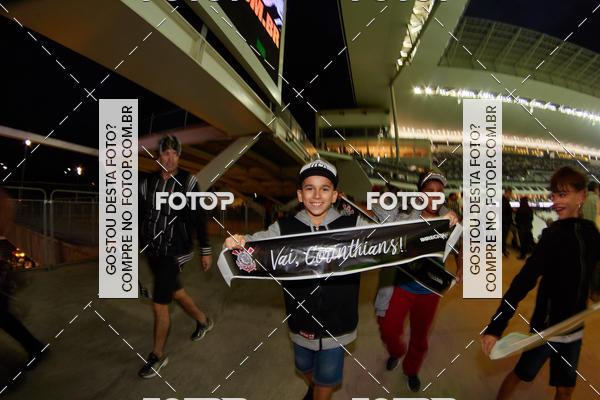 Buy your photos of the eventCorinthians x Am�rica - Brasileir�o on Fotop