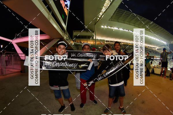 Buy your photos of the eventCorinthians x Am�rica - Brasileir�o on Fotop