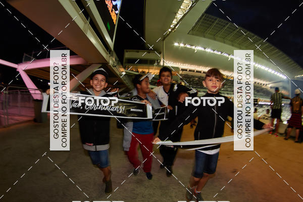 Buy your photos of the eventCorinthians x Am�rica - Brasileir�o on Fotop