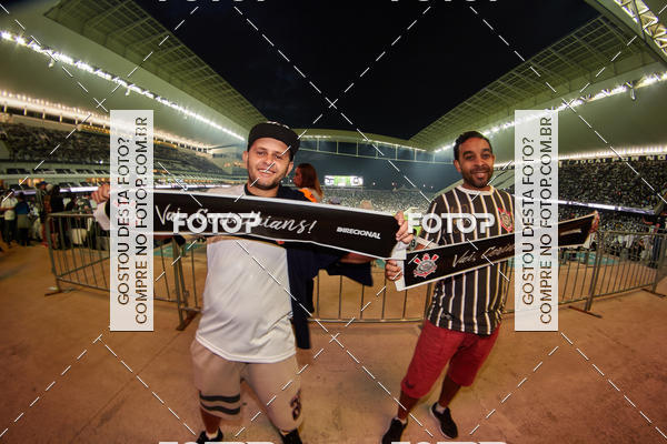 Buy your photos of the eventCorinthians x Am�rica - Brasileir�o on Fotop