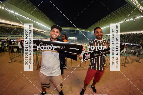 Buy your photos of the eventCorinthians x Am�rica - Brasileir�o on Fotop