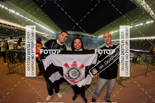 Buy your photos of the eventCorinthians x Am�rica - Brasileir�o on Fotop
