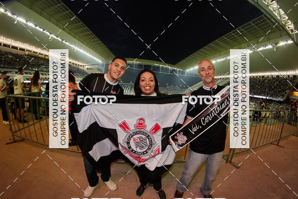Buy your photos of the eventCorinthians x Am�rica - Brasileir�o on Fotop