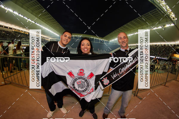 Buy your photos of the eventCorinthians x Am�rica - Brasileir�o on Fotop