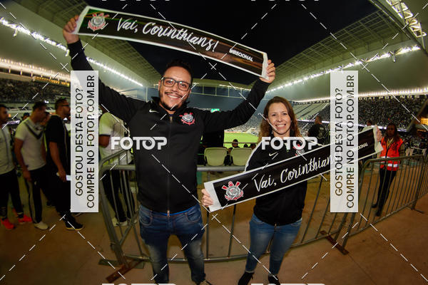 Buy your photos of the eventCorinthians x Am�rica - Brasileir�o on Fotop