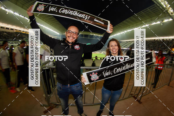 Buy your photos of the eventCorinthians x Am�rica - Brasileir�o on Fotop