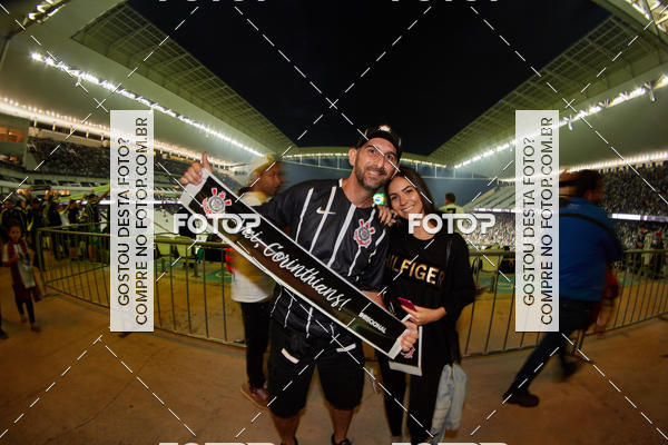Buy your photos of the eventCorinthians x Am�rica - Brasileir�o on Fotop