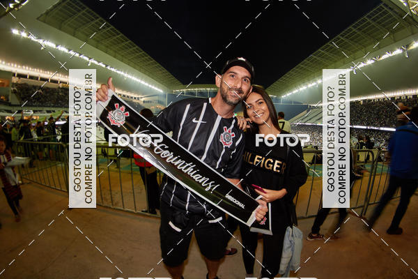 Buy your photos of the eventCorinthians x Am�rica - Brasileir�o on Fotop