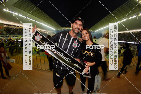 Buy your photos of the eventCorinthians x Am�rica - Brasileir�o on Fotop