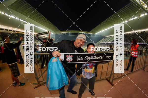 Buy your photos of the eventCorinthians x Am�rica - Brasileir�o on Fotop
