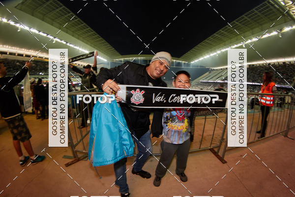 Buy your photos of the eventCorinthians x Am�rica - Brasileir�o on Fotop