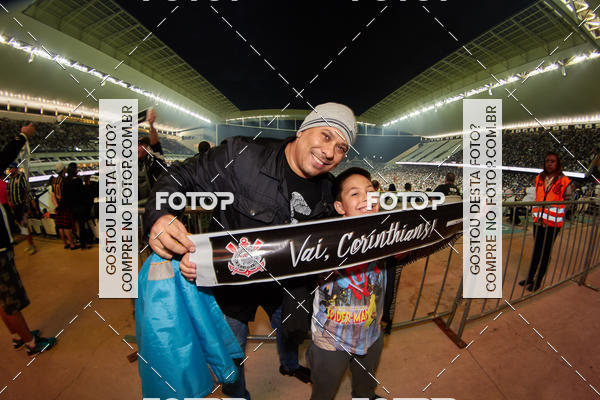Buy your photos of the eventCorinthians x Am�rica - Brasileir�o on Fotop