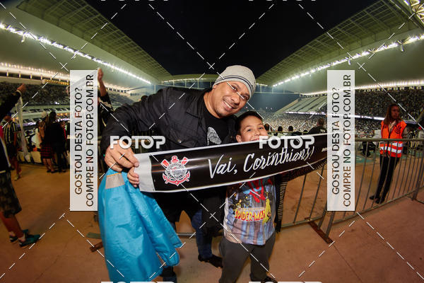 Buy your photos of the eventCorinthians x Am�rica - Brasileir�o on Fotop
