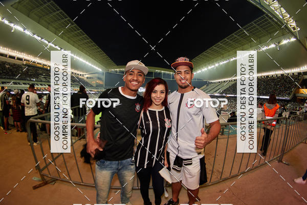 Buy your photos of the eventCorinthians x Am�rica - Brasileir�o on Fotop