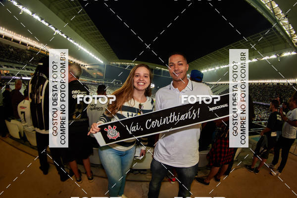 Buy your photos of the eventCorinthians x Am�rica - Brasileir�o on Fotop